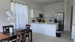 Picture of 5601 Cobalto Way, Ave Maria, FL 34142