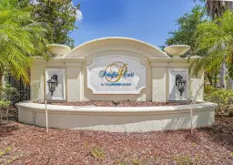 Picture of 1764 SW Via Rossa 1764, Port St Lucie, FL 34953