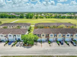Picture of 1764 SW Via Rossa 1764, Port St Lucie, FL 34953