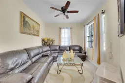Picture of 1764 SW Via Rossa 1764, Port St Lucie, FL 34953