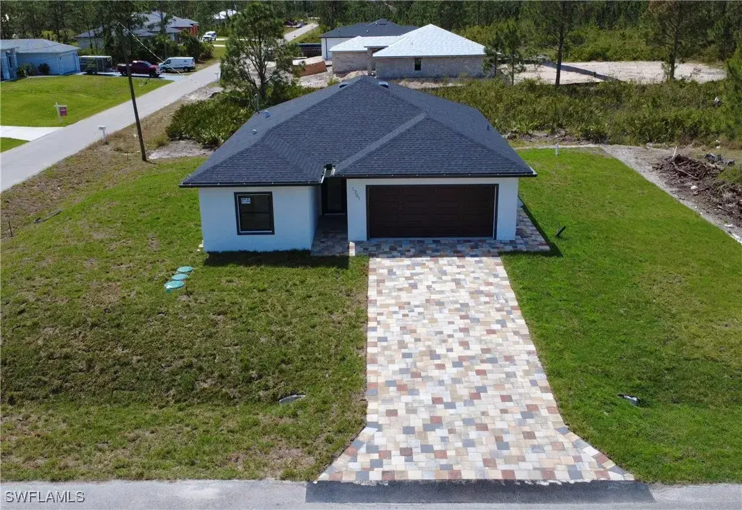 Picture of 1701 W 11Th St, Lehigh Acres, FL 33972