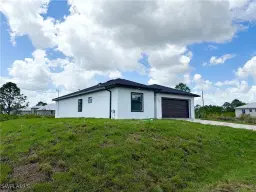 Picture of 1701 W 11Th St, Lehigh Acres, FL 33972
