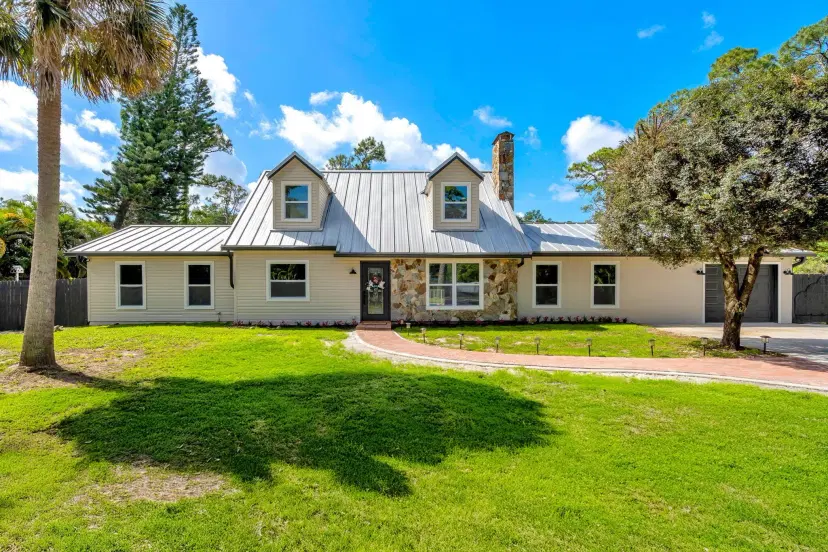 Picture of 11614 41St Court N, West Palm Beach FL 33411