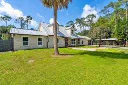 Picture of 11614 41St Court N, West Palm Beach, FL 33411