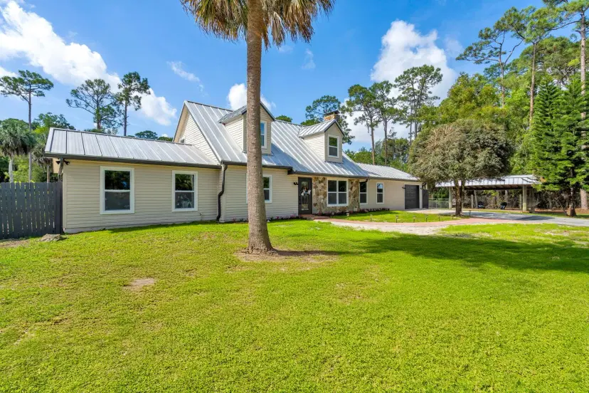 Picture of 11614 41St Court N, West Palm Beach FL 33411