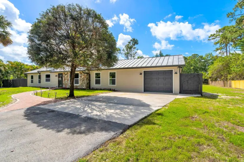 Picture of 11614 41St Court N, West Palm Beach FL 33411