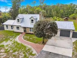 Picture of 11614 41St Court N, West Palm Beach, FL 33411