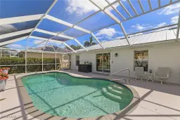 Picture of 4002 SW 26Th Ct, Cape Coral, FL 33914