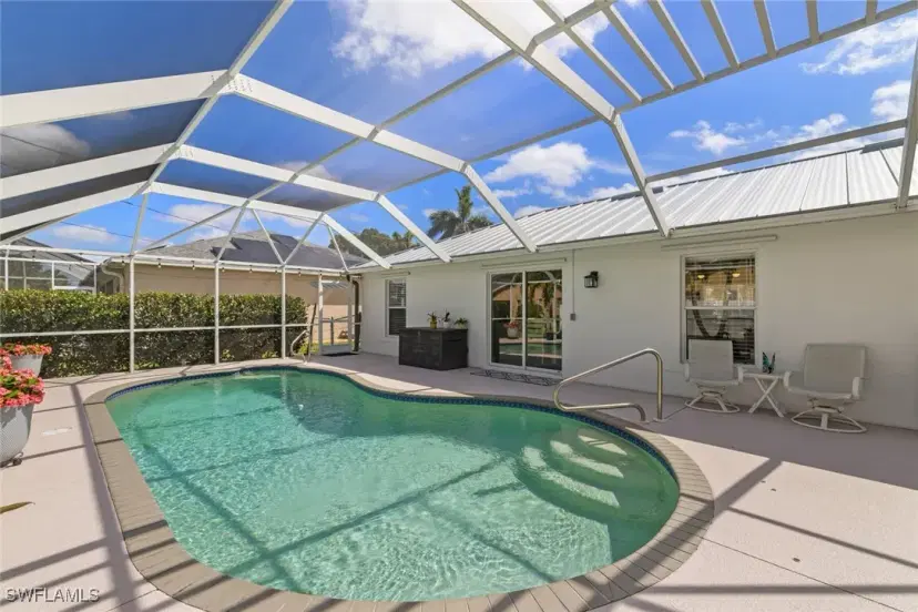 Picture of 4002 SW 26Th Ct, Cape Coral FL 33914
