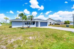 Picture of 7667 Laurel Valley Rd, Fort Myers, FL 33967