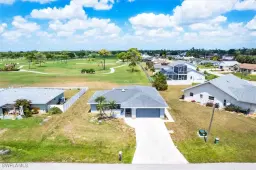 Picture of 7667 Laurel Valley Rd, Fort Myers, FL 33967