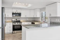 Picture of 7667 Laurel Valley Rd, Fort Myers, FL 33967