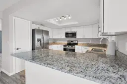 Picture of 7667 Laurel Valley Rd, Fort Myers, FL 33967