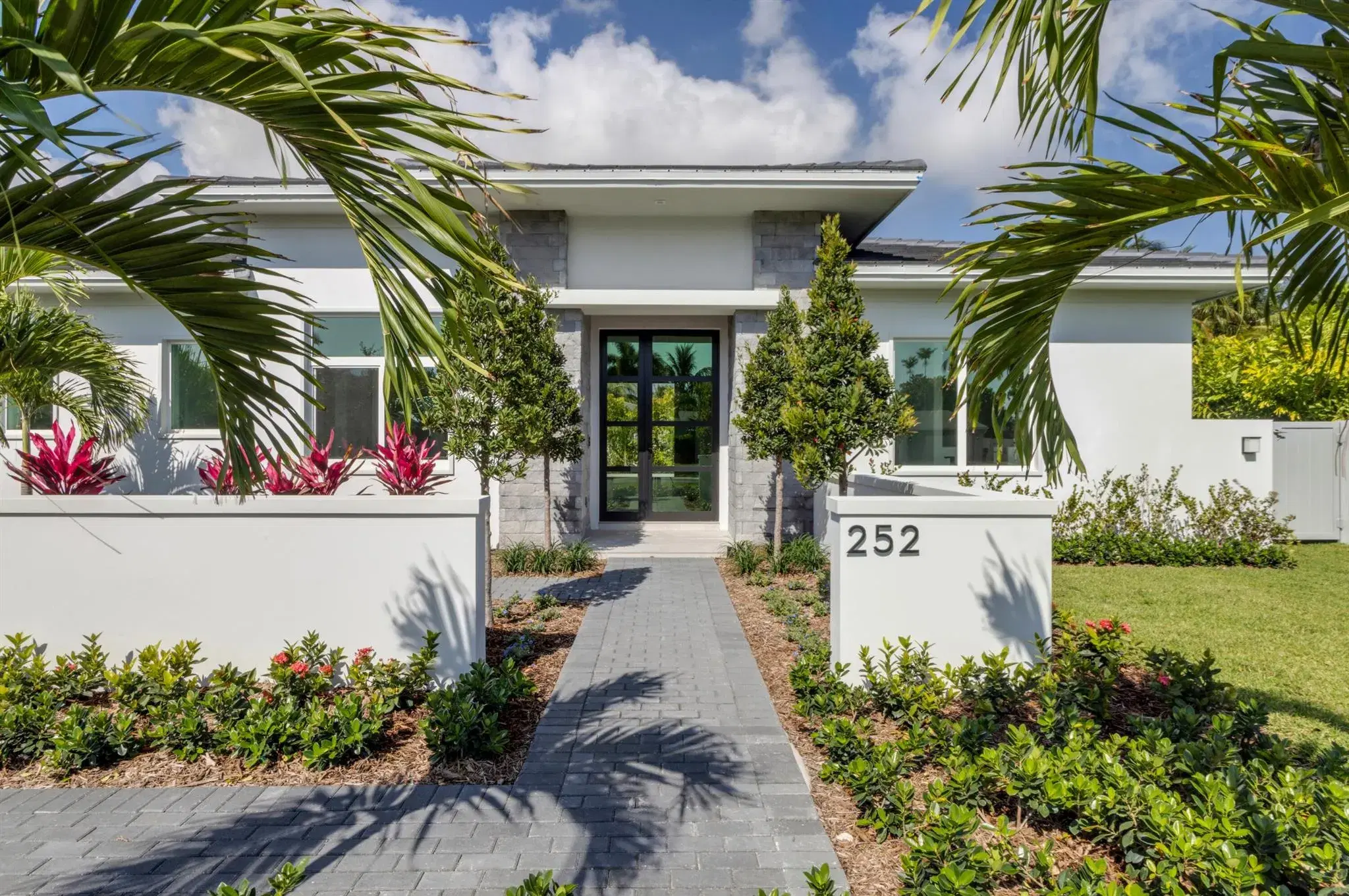 Picture of 252 NE 17Th Street, Delray Beach, FL 33444