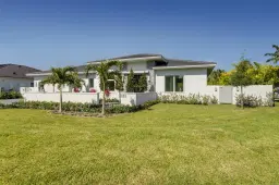 Picture of 252 NE 17Th Street, Delray Beach, FL 33444