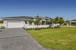 Picture of 252 NE 17Th Street, Delray Beach, FL 33444