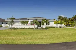 Picture of 252 NE 17Th Street, Delray Beach, FL 33444