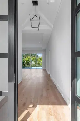 Picture of 252 NE 17Th Street, Delray Beach, FL 33444