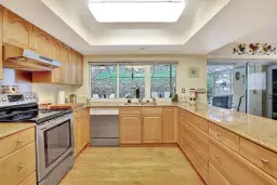 Picture of 321 El Dorado Pkwy, Plantation, FL 33317