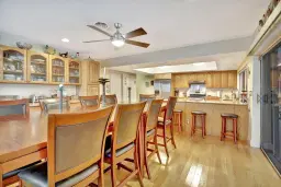 Picture of 321 El Dorado Pkwy, Plantation, FL 33317