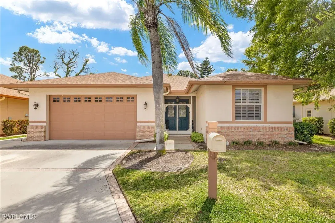 Picture of 5794 Elizabeth Ann Way, Fort Myers, FL 33912