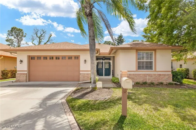 Picture of 5794 Elizabeth Ann Way, Fort Myers FL 33912