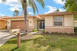 Picture of 5794 Elizabeth Ann Way, Fort Myers, FL 33912