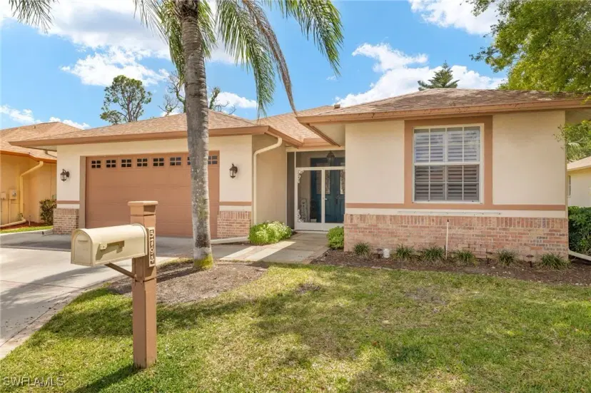 Picture of 5794 Elizabeth Ann Way, Fort Myers FL 33912