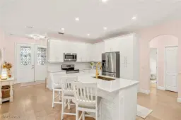 Picture of 5794 Elizabeth Ann Way, Fort Myers, FL 33912