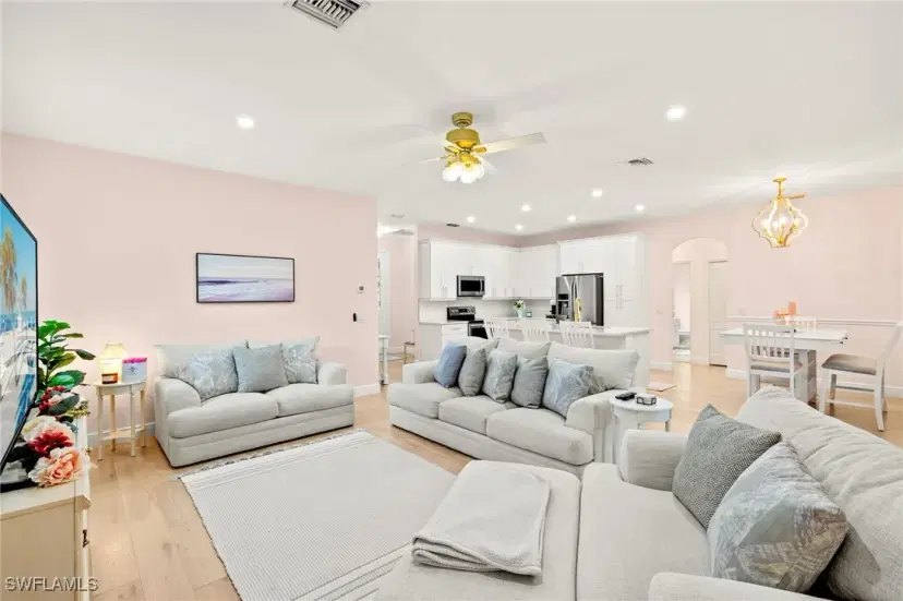 Picture of 5794 Elizabeth Ann Way, Fort Myers FL 33912