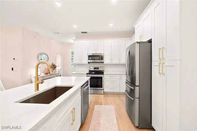 Picture of 5794 Elizabeth Ann Way, Fort Myers FL 33912