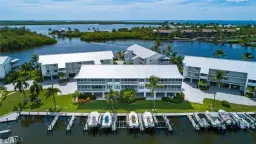 Picture of 16641 Stringfellow Rd 502, Bokeelia, FL 33922
