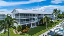 Picture of 16641 Stringfellow Rd 502, Bokeelia, FL 33922