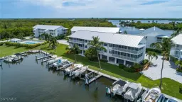 Picture of 16641 Stringfellow Rd 502, Bokeelia, FL 33922