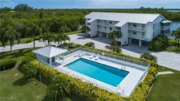 Picture of 16641 Stringfellow Rd 502, Bokeelia, FL 33922