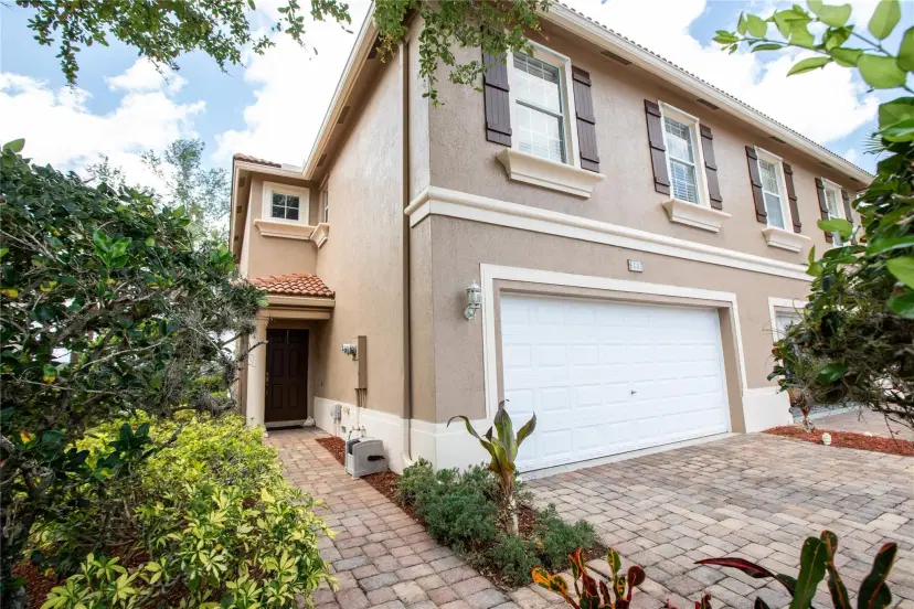 Picture of 4111 Bamboo Palm Ct, Greenacres FL 33463