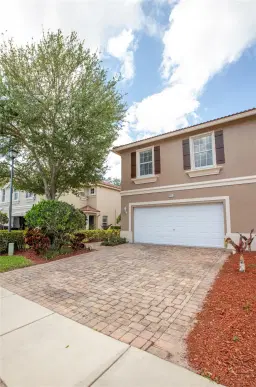 Picture of 4111 Bamboo Palm Ct, Greenacres, FL 33463