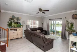 Picture of 4111 Bamboo Palm Ct, Greenacres, FL 33463