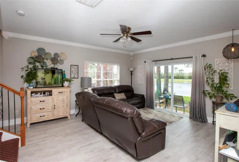 Picture of 4111 Bamboo Palm Ct, Greenacres FL 33463