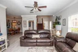 Picture of 4111 Bamboo Palm Ct, Greenacres, FL 33463
