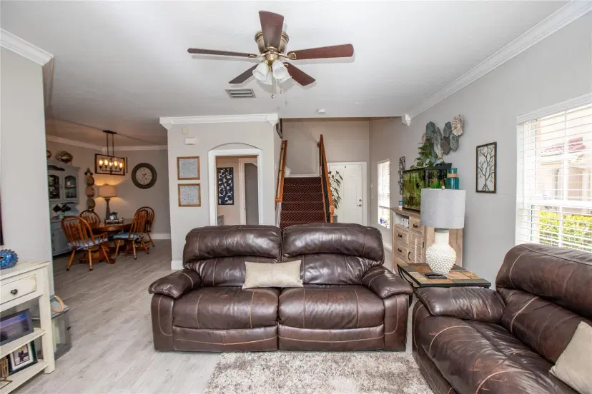Picture of 4111 Bamboo Palm Ct, Greenacres FL 33463