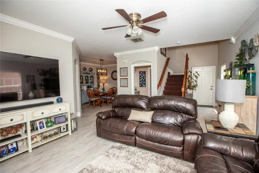 Picture of 4111 Bamboo Palm Ct, Greenacres FL 33463