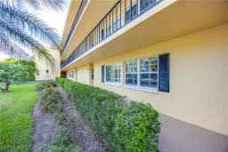 Picture of 1085 Forest Lakes Dr 8108, Naples, FL 34105