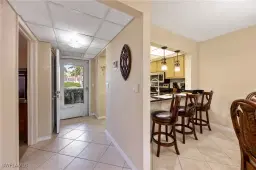 Picture of 1085 Forest Lakes Dr 8108, Naples, FL 34105