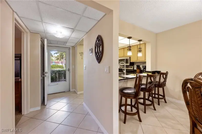 Picture of 1085 Forest Lakes Dr 8108, Naples FL 34105