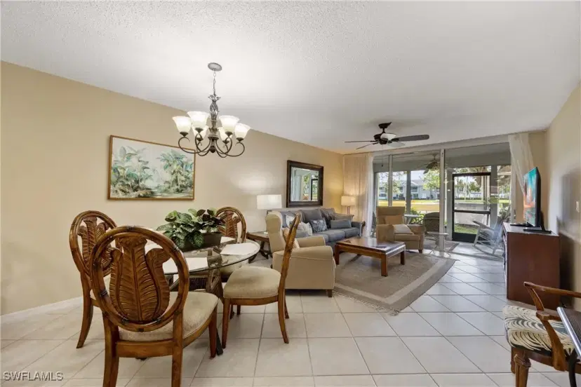 Picture of 1085 Forest Lakes Dr 8108, Naples FL 34105