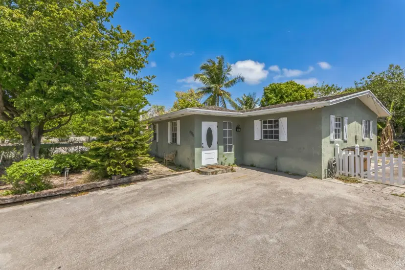 Picture of 5360 NE 10Th Ave, Deerfield Beach FL 33064