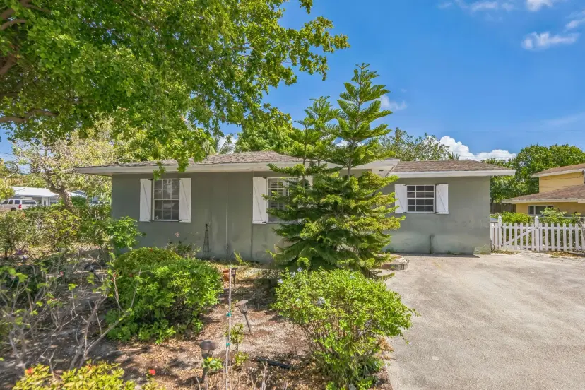 Picture of 5360 NE 10Th Ave, Deerfield Beach FL 33064