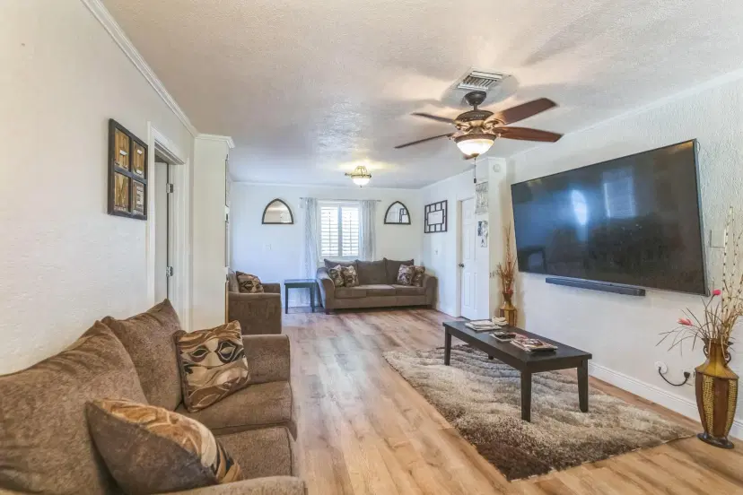 Picture of 5360 NE 10Th Ave, Deerfield Beach FL 33064