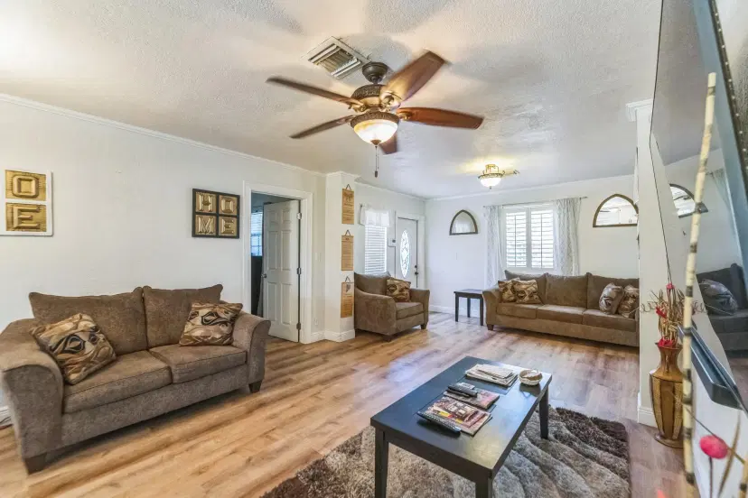 Picture of 5360 NE 10Th Ave, Deerfield Beach FL 33064